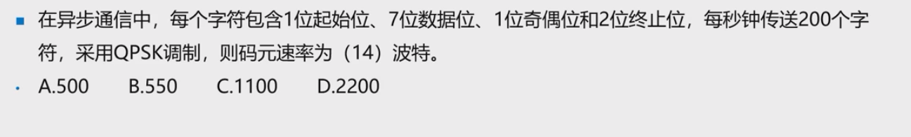 例题1