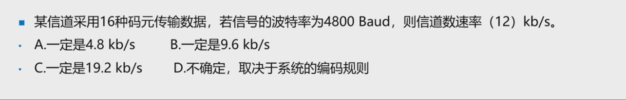 例题2