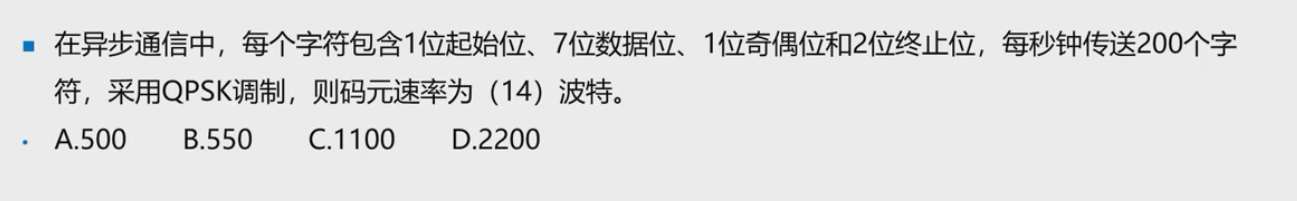 例题1
