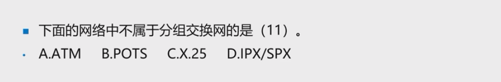 例题1